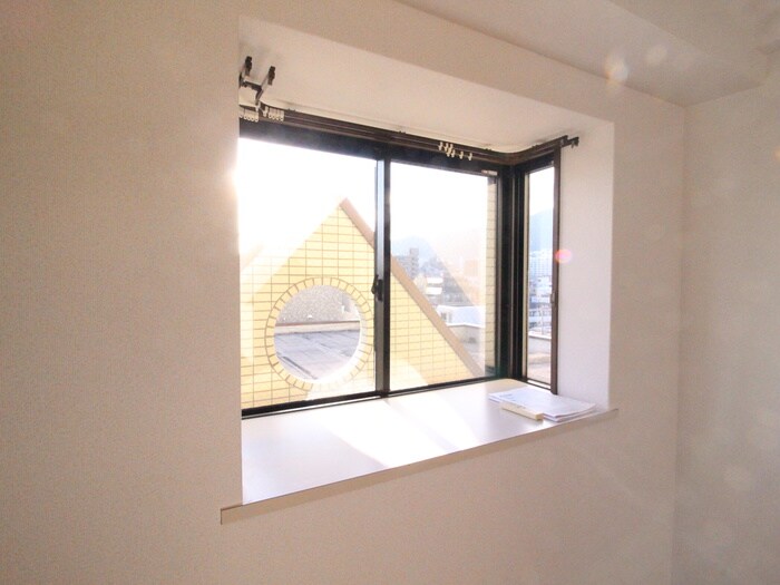 物件内観写真19　(内観写真)