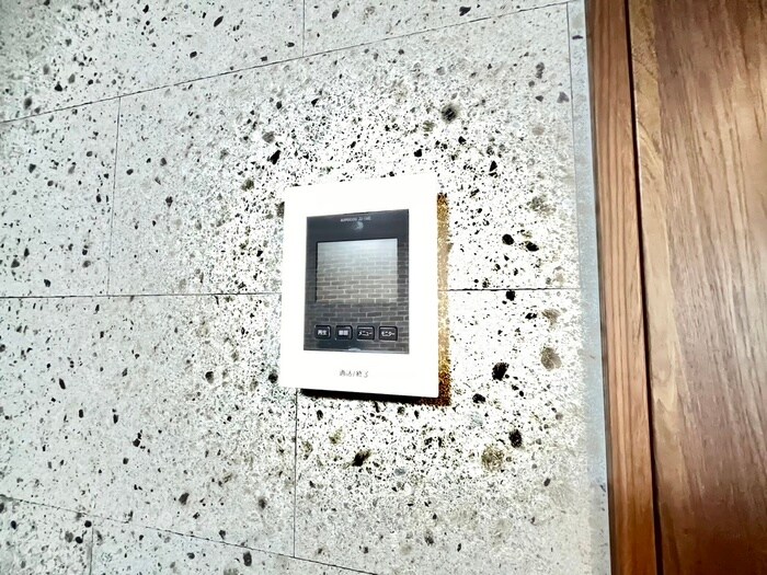 物件内観写真17　(内観写真)