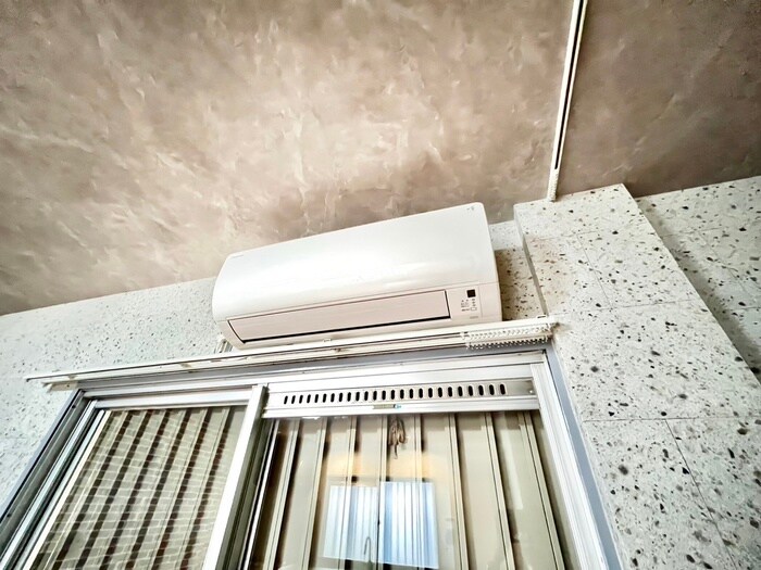 物件内観写真19　(内観写真)