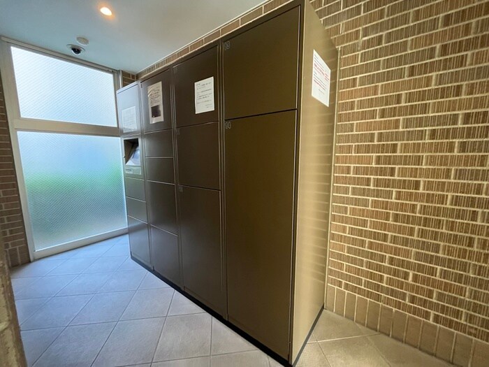 物件外観写真6　(その他)