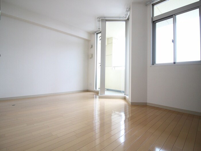 物件内観写真20　(居室)