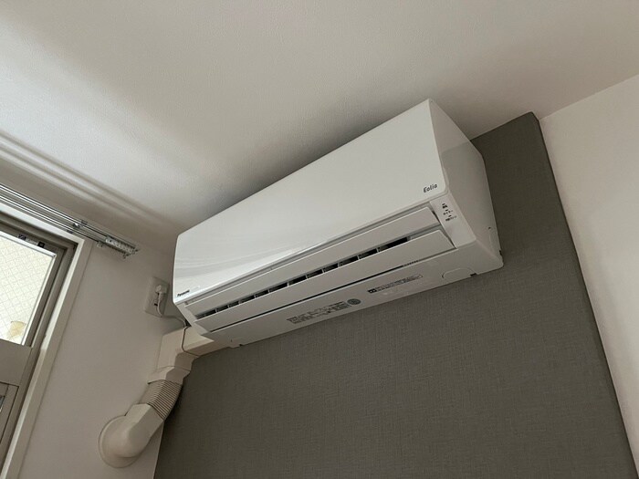 物件内観写真20　(内観写真)