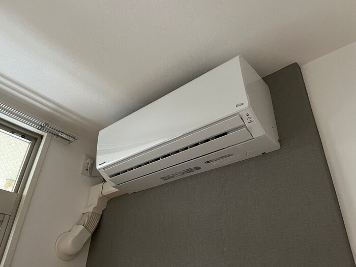 物件内観写真20　(内観写真)