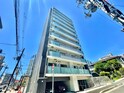 ﾌｧｰｽﾄﾌｨｵｰﾚ神戸元町(701)