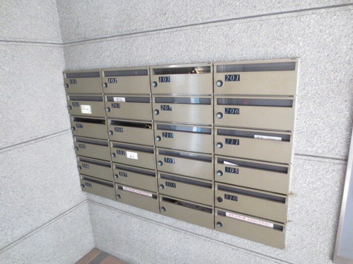 物件外観写真5　(その他)