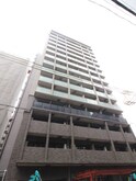 仮）アルグラッド梅田ＷＥＳＴ