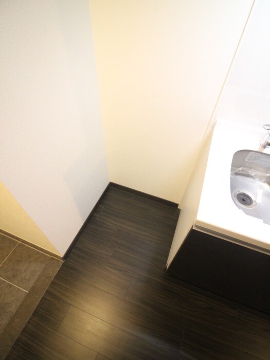 物件内観写真10　(内観写真)