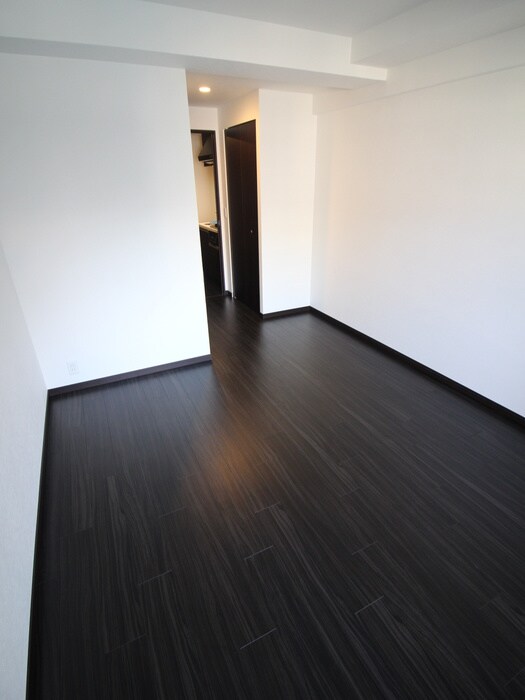 物件内観写真11　(居室)