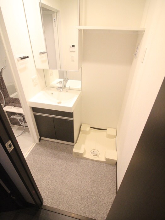 物件内観写真12　(内観写真)