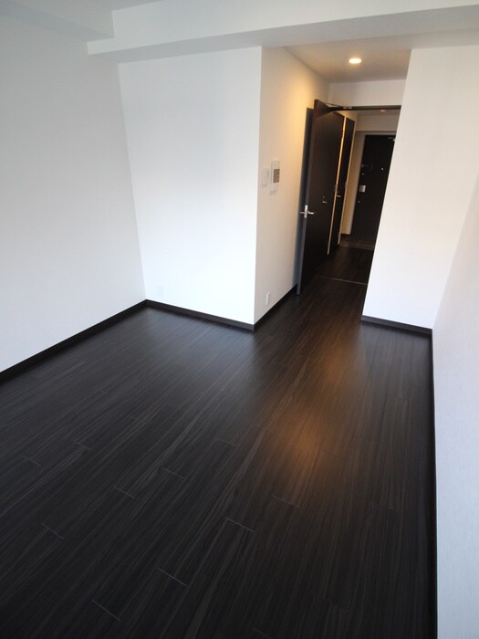 物件内観写真12　(居室)