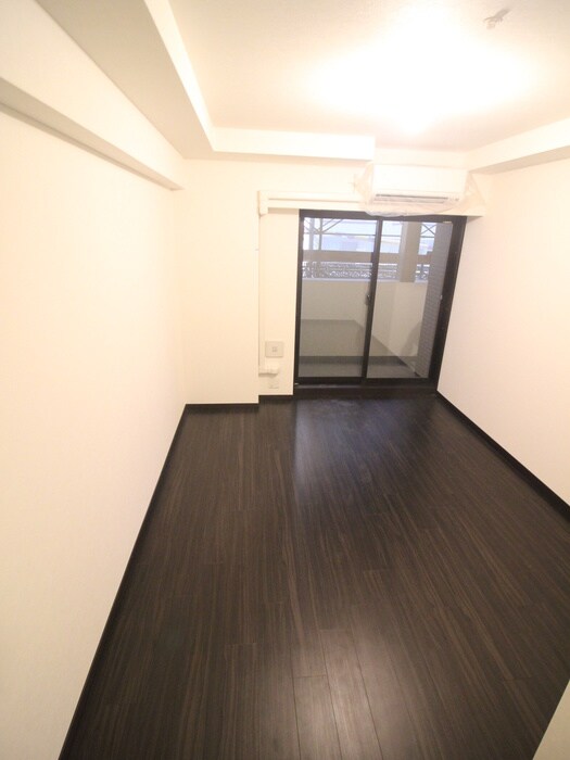 物件内観写真17　(居室)