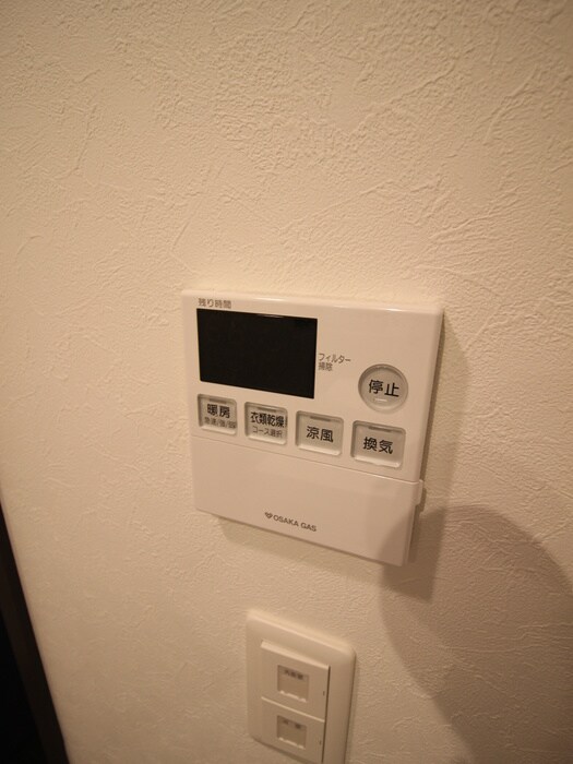 物件内観写真17　(内観写真)