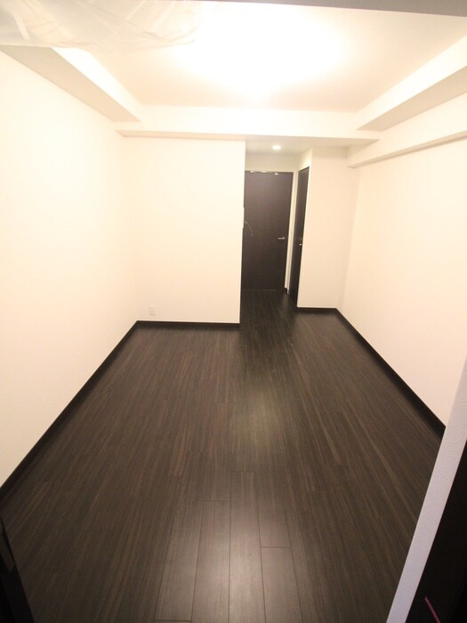 物件内観写真18　(居室)