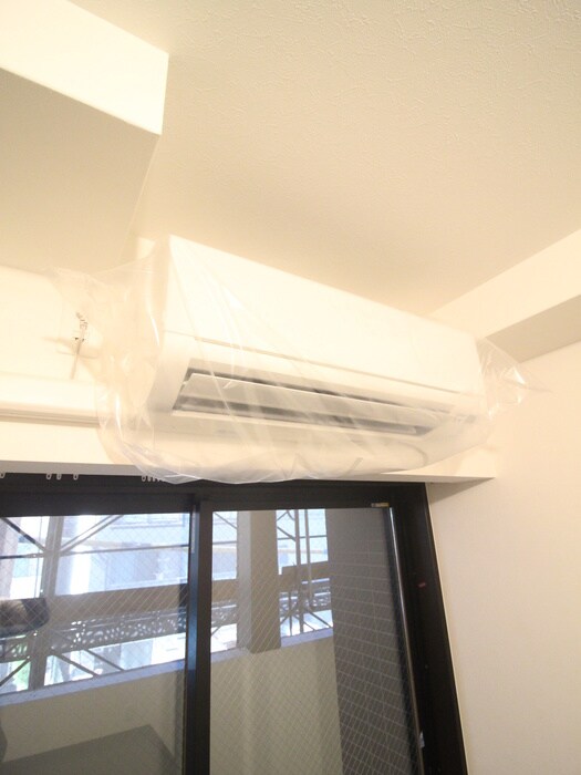 物件内観写真21　(内観写真)