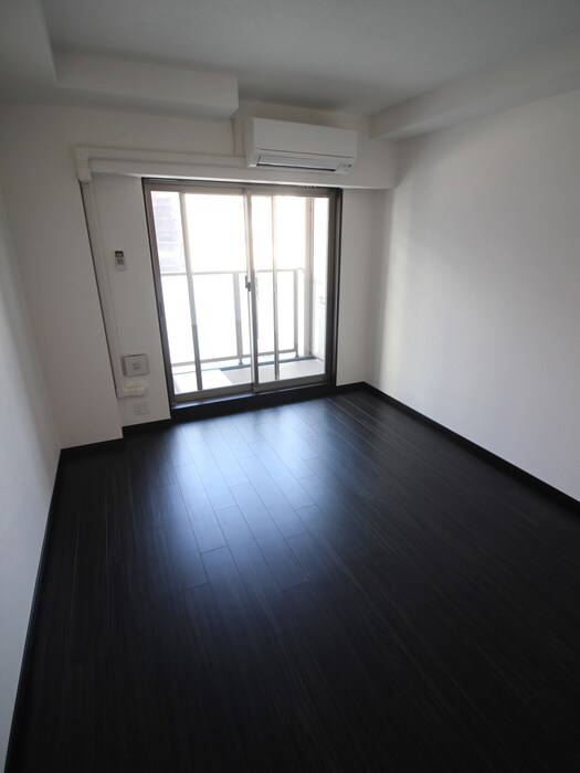 物件内観写真22　(居室)