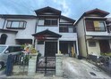 堺市中区辻之戸建