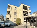 ＣＡＳＡてしまＰＡＬＡＣＥ