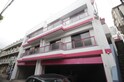 ハイツ甲村Ｂ棟