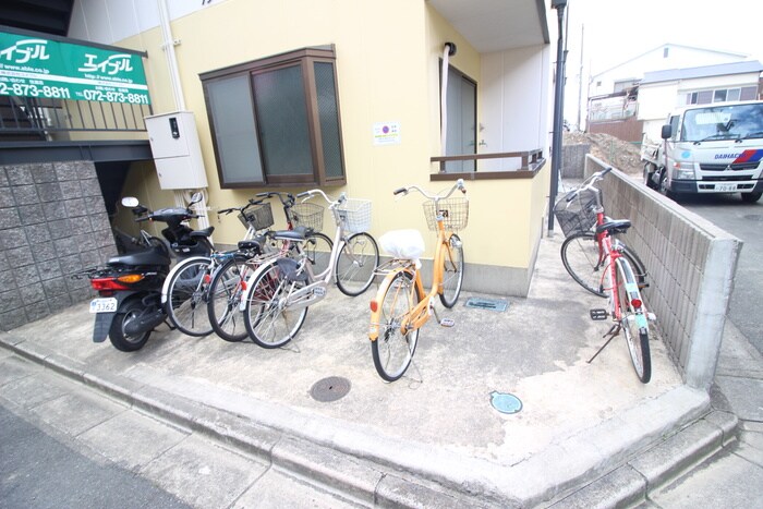 物件外観写真5　(その他)