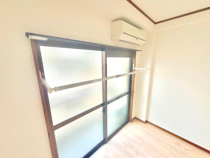 物件内観写真16　(内観写真)