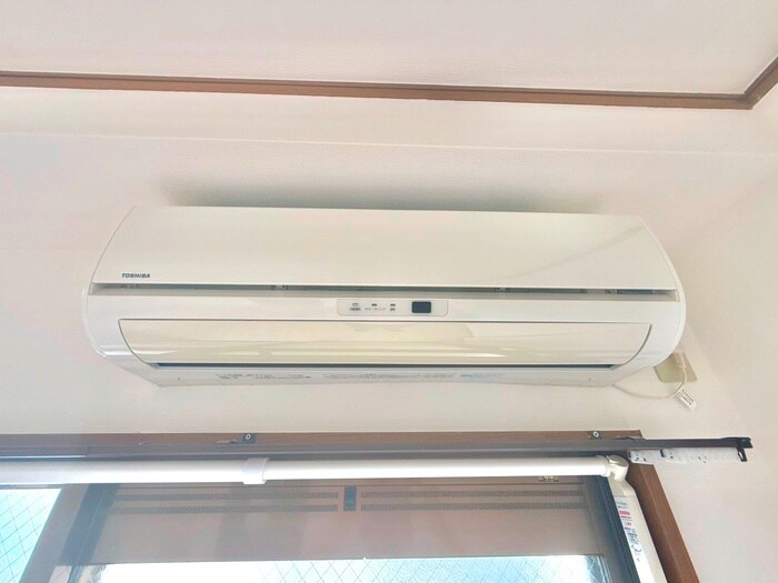 物件内観写真19　(内観写真)