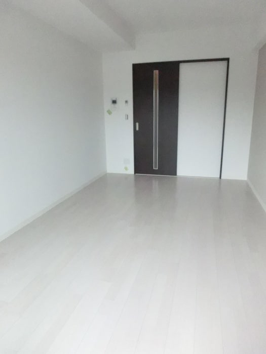 物件内観写真5　(居室)