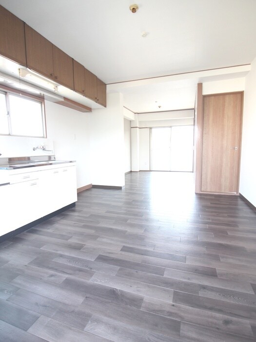 物件内観写真13　(内観写真)