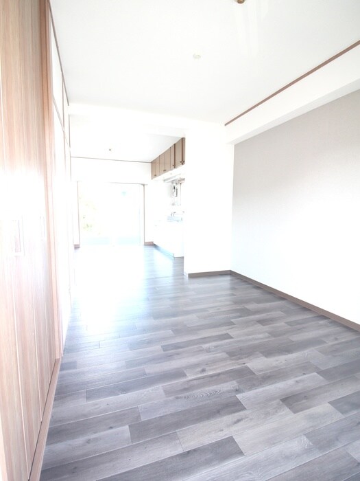 物件内観写真14　(内観写真)