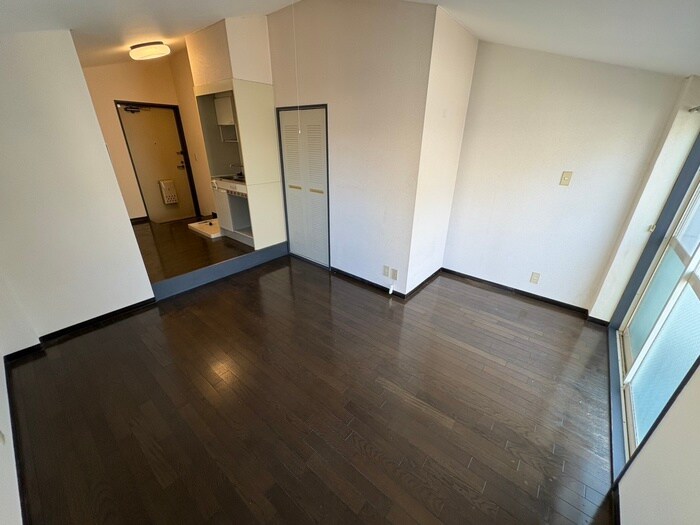 物件内観写真16　(居室)