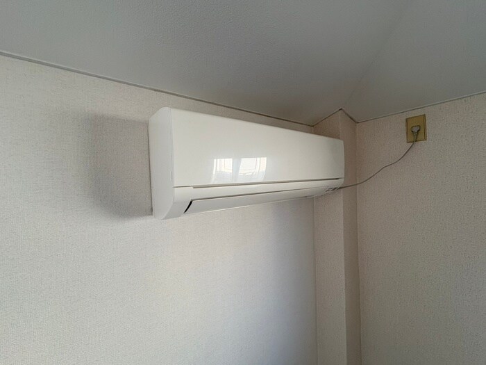 物件内観写真21　(内観写真)