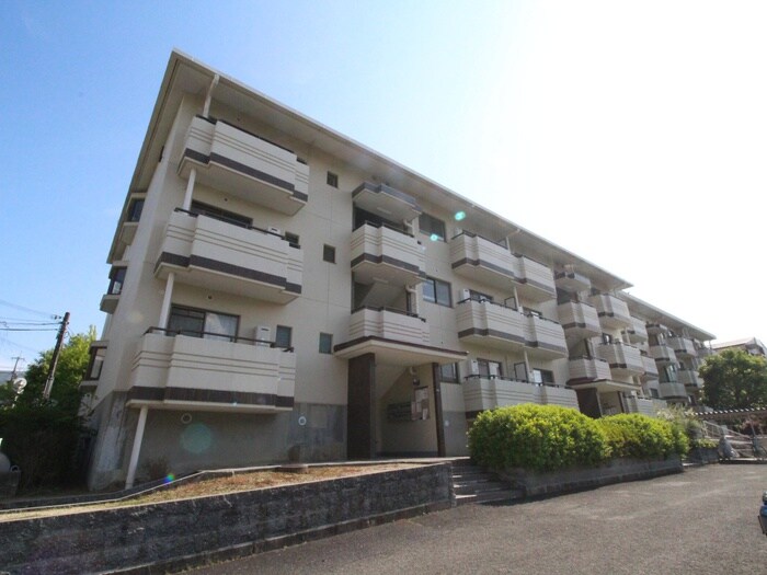 物件外観写真3　(その他)