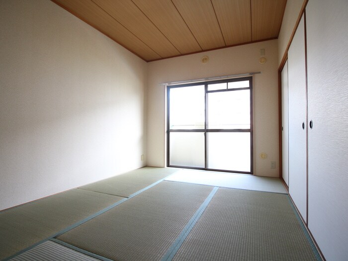 物件内観写真20　(トイレ)