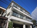 エトワール宝塚