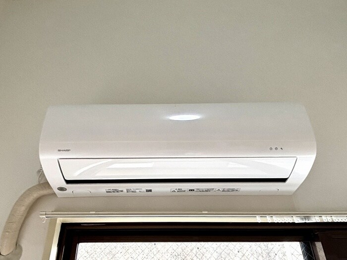 物件内観写真20　(内観写真)