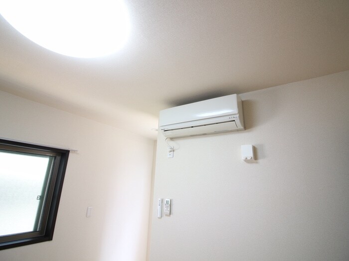 物件内観写真21　(内観写真)