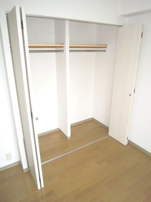 物件内観写真9　(収納)