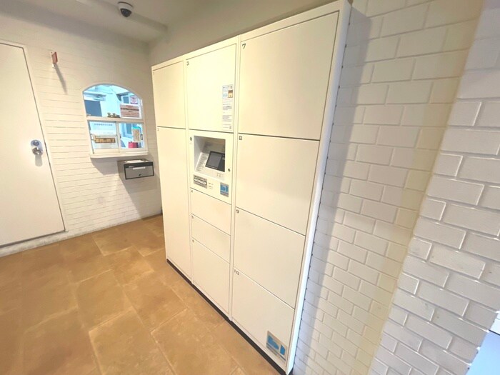 物件外観写真6　(その他)