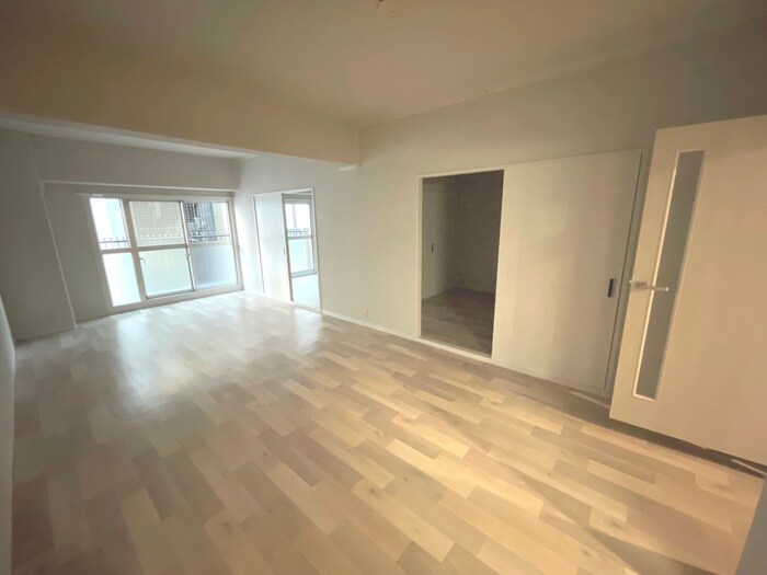 物件内観写真14　(居室)