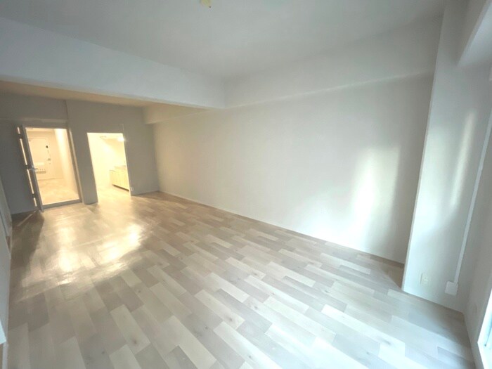 物件内観写真15　(居室)