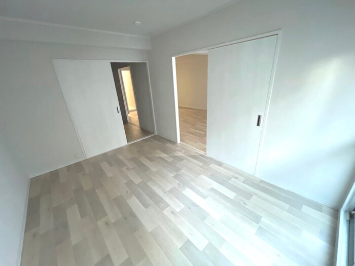 物件内観写真16　(居室)