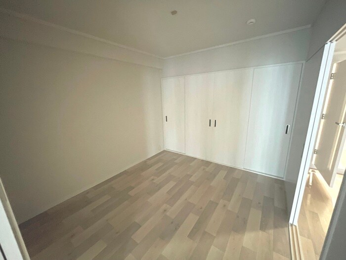 物件内観写真17　(居室)