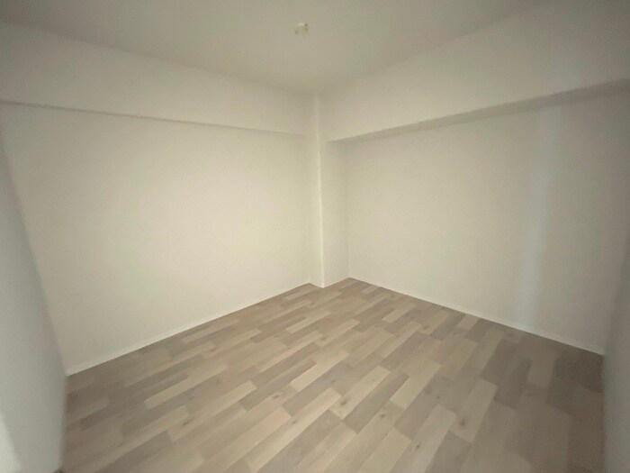 物件内観写真18　(居室)