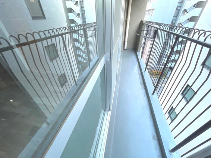 物件内観写真20　(靴箱)