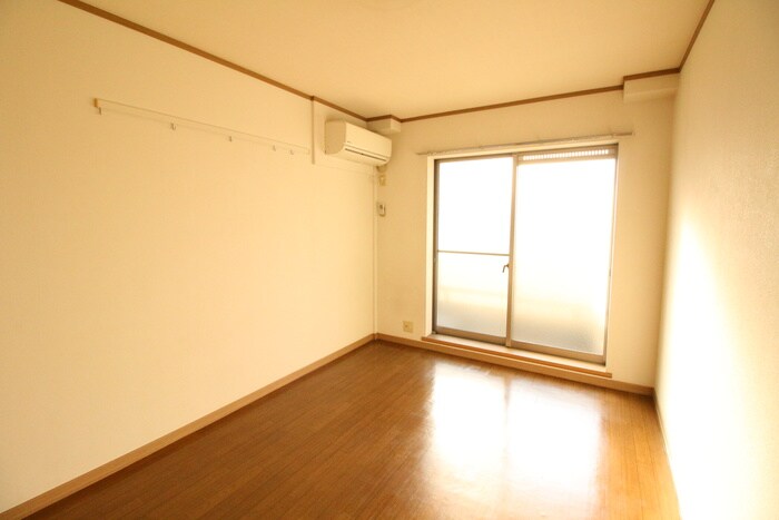 物件内観写真8　(内観写真)