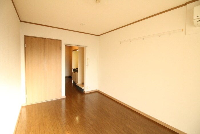 物件内観写真9　(内観写真)