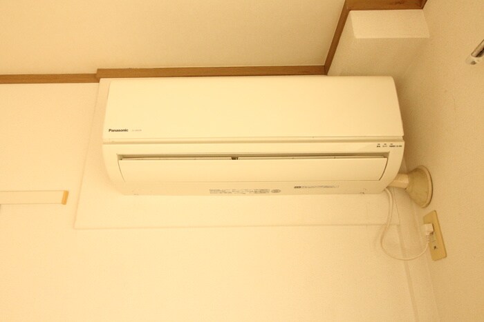 物件内観写真18　(内観写真)