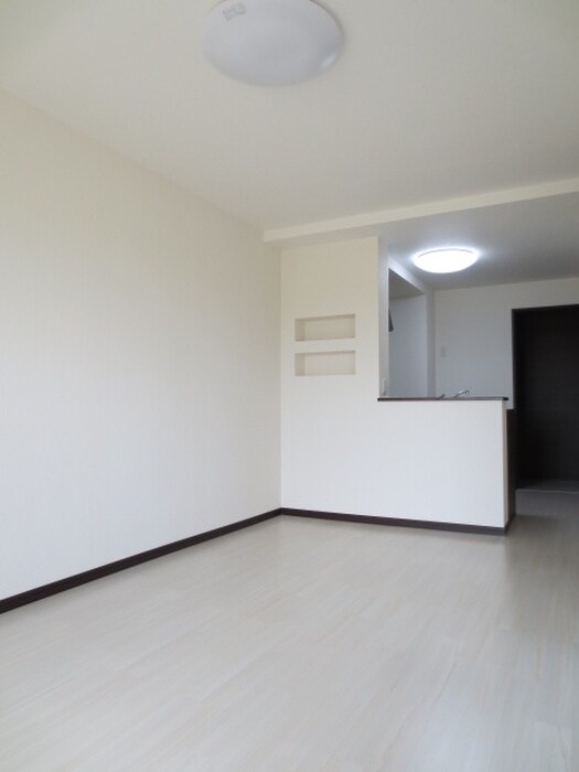 物件内観写真8　(内観写真)