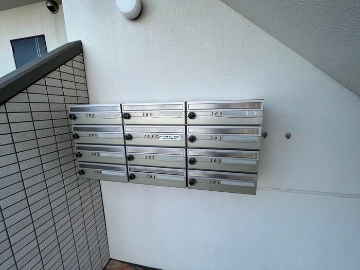 物件外観写真5　(その他)