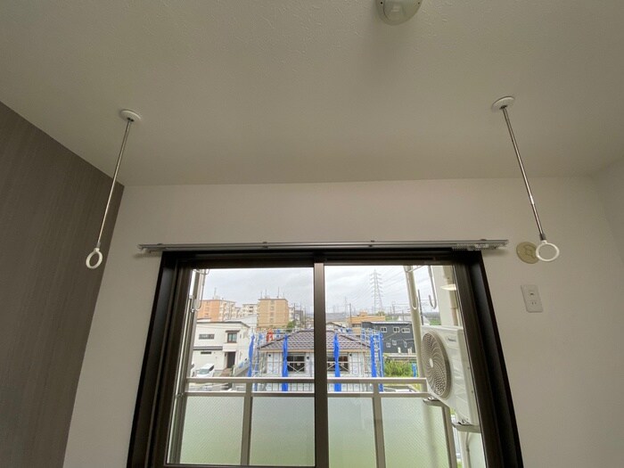 物件内観写真17　(内観写真)