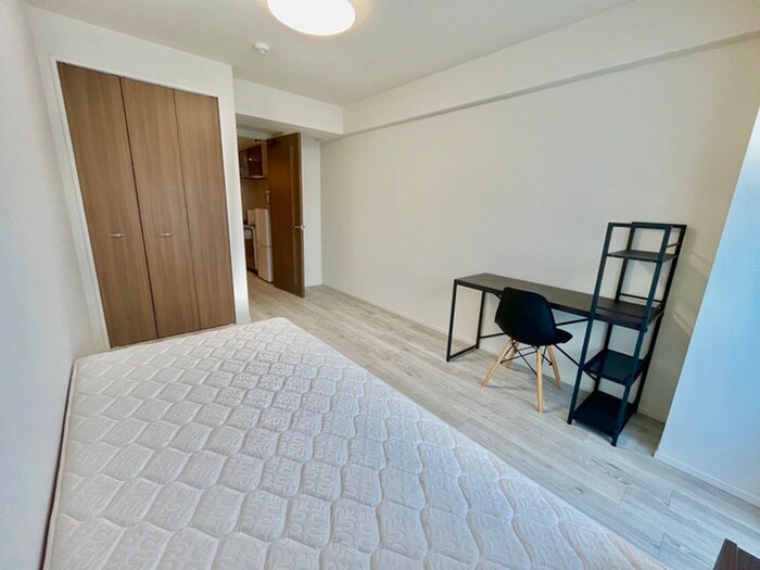 物件内観写真16　(内観写真)